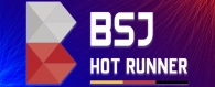 BSJ Việt Nam - Hot runner