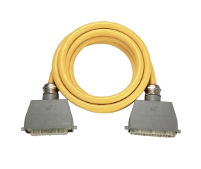 Cable Connector