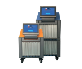BSJ HMTC - Điều khiển nhiệt độ