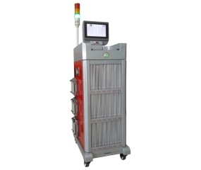BSJ MTC - Điều Khiển Nhiệt Độ