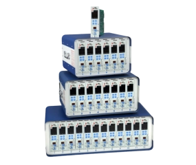 BSJ HETC - Điều Khiển Delay Timer