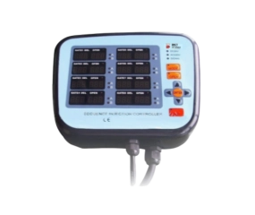 BSJ Điều khiển Delay Timer cầm tay
