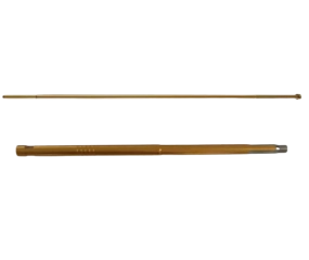 Valve Pin